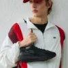 Zapatillas L003 Evo para hombre