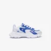 Zapatillas L003 Neo para bebés