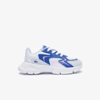 Zapatillas L003 Neo para bebés
