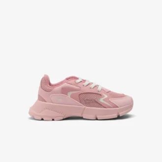 Zapatillas L003 Neo para bebés