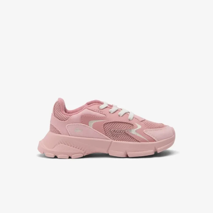 Zapatillas L003 Neo para bebés