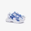 Zapatillas L003 Neo para bebés