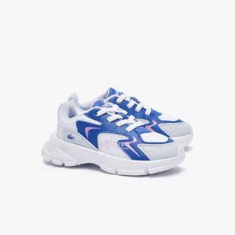 Zapatillas L003 Neo para bebés