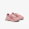 Zapatillas L003 Neo para bebés