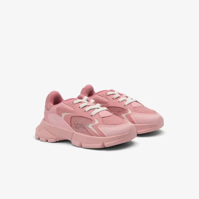 Zapatillas L003 Neo para bebés