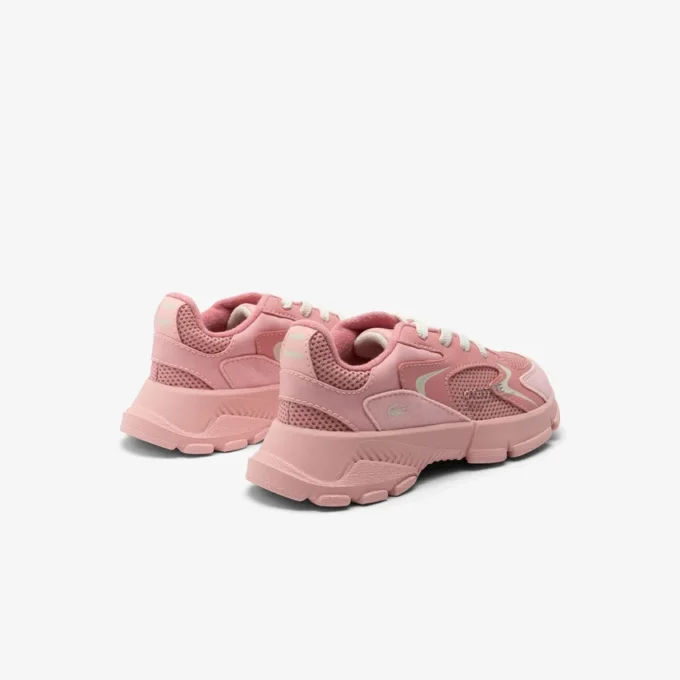 Zapatillas L003 Neo para bebés