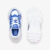 Zapatillas L003 Neo para bebés