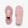 Zapatillas L003 Neo para bebés