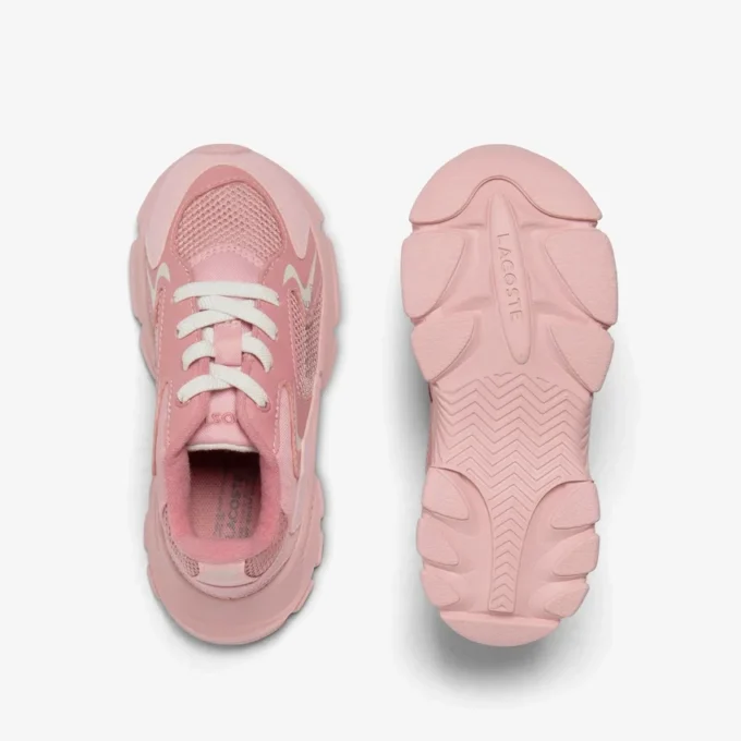 Zapatillas L003 Neo para bebés