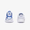 Zapatillas L003 Neo para bebés