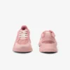 Zapatillas L003 Neo para bebés