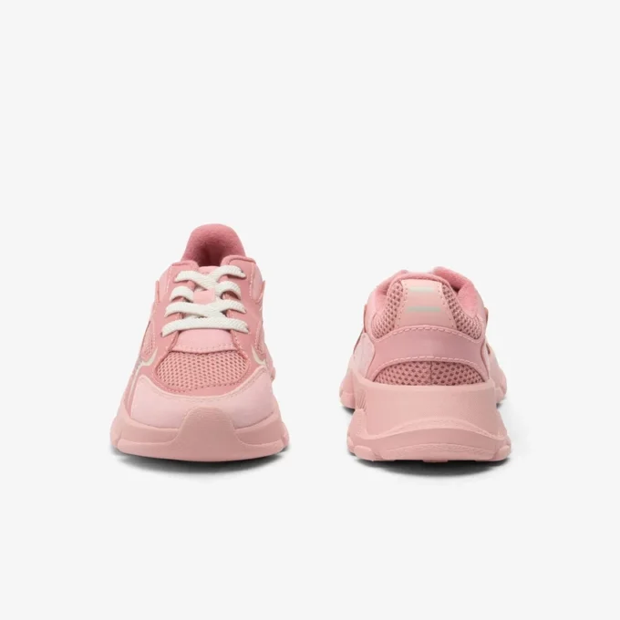 Zapatillas L003 Neo para bebés