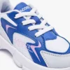 Zapatillas L003 Neo para bebés