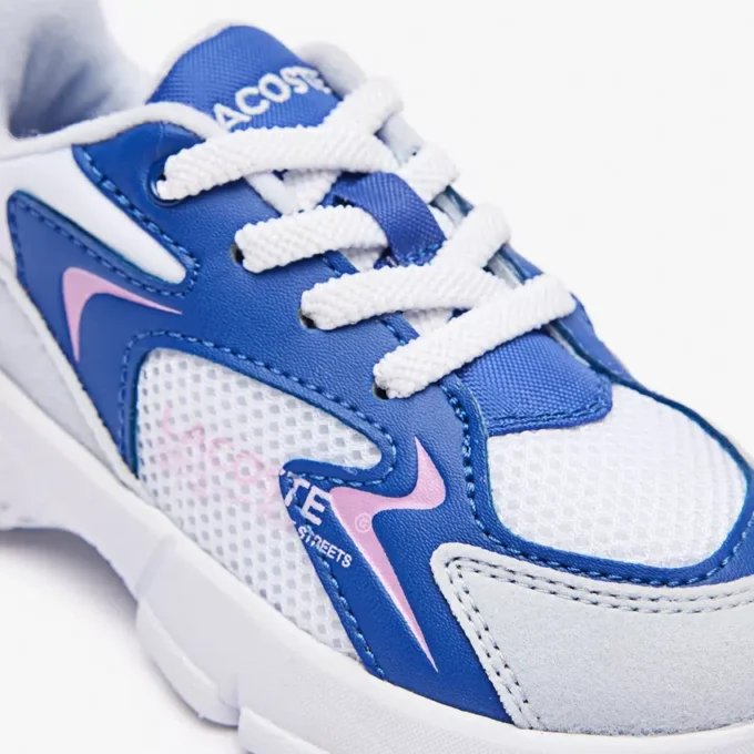 Zapatillas L003 Neo para bebés