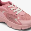 Zapatillas L003 Neo para bebés