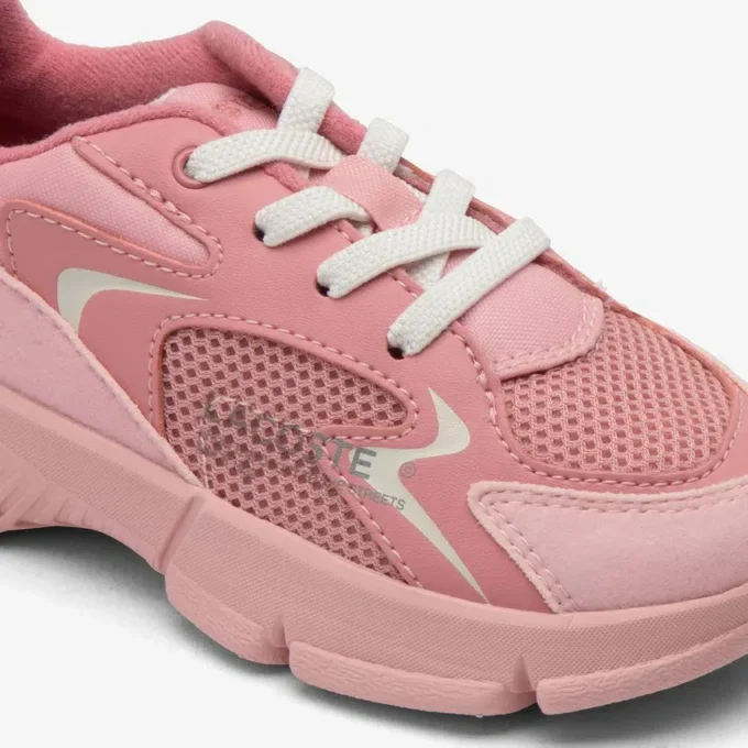 Zapatillas L003 Neo para bebés
