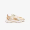 Zapatillas L003 Neo para hombre
