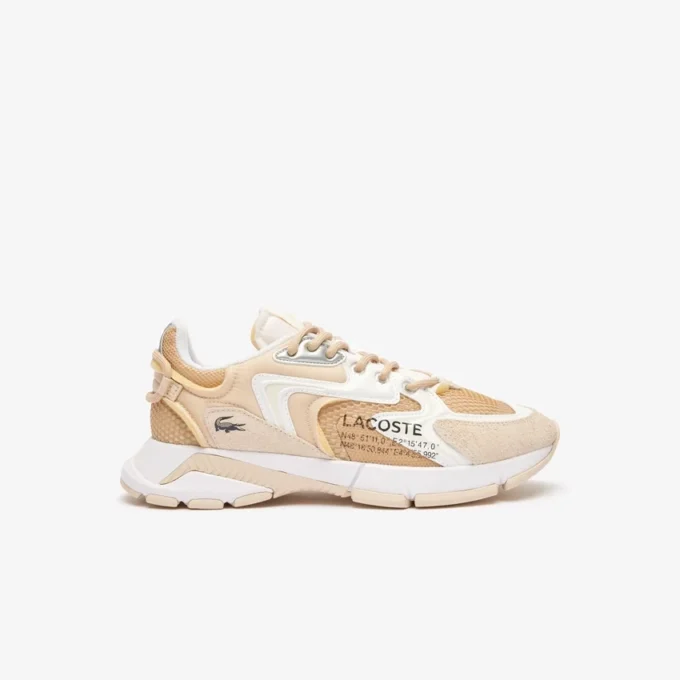Zapatillas L003 Neo para hombre