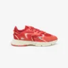 Zapatillas L003 Neo para hombre