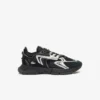 Zapatillas L003 Neo para hombre