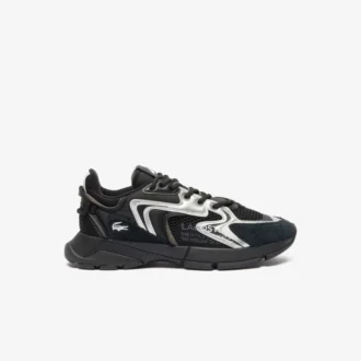 Zapatillas L003 Neo para hombre