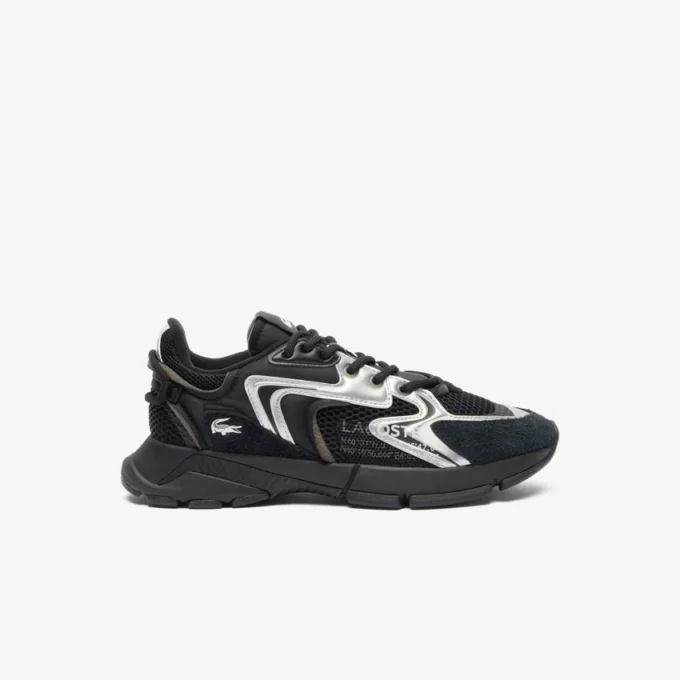 Zapatillas L003 Neo para hombre