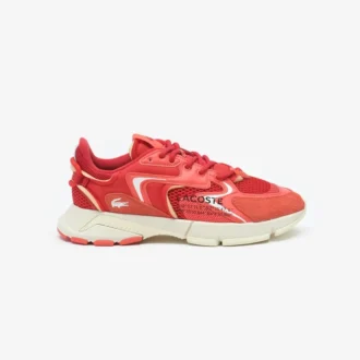 Zapatillas L003 Neo para hombre