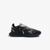 Zapatillas L003 Neo para hombre