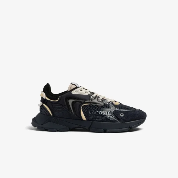 Zapatillas L003 Neo para hombre