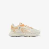 Zapatillas L003 Neo para hombre