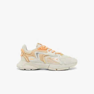 Zapatillas L003 Neo para hombre