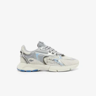 Zapatillas L003 Neo para hombre