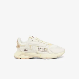 Zapatillas L003 Neo para hombre