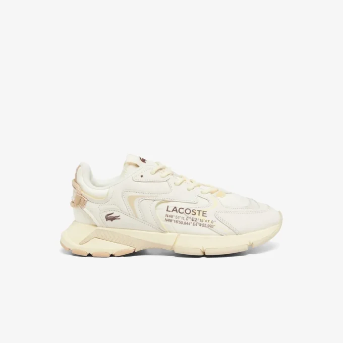 Zapatillas L003 Neo para hombre