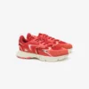 Zapatillas L003 Neo para hombre