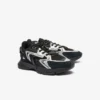 Zapatillas L003 Neo para hombre