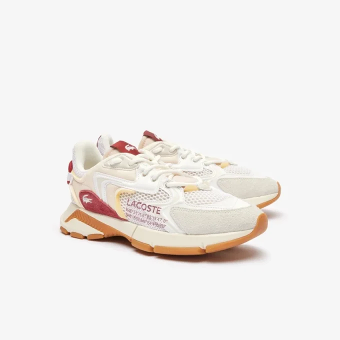 Zapatillas L003 Neo para hombre
