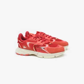 Zapatillas L003 Neo para hombre