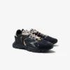Zapatillas L003 Neo para hombre