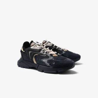 Zapatillas L003 Neo para hombre