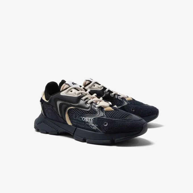 Zapatillas L003 Neo para hombre