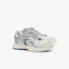 Zapatillas L003 Neo para hombre