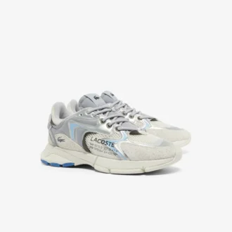 Zapatillas L003 Neo para hombre