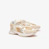 Zapatillas L003 Neo para hombre
