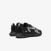 Zapatillas L003 Neo para hombre