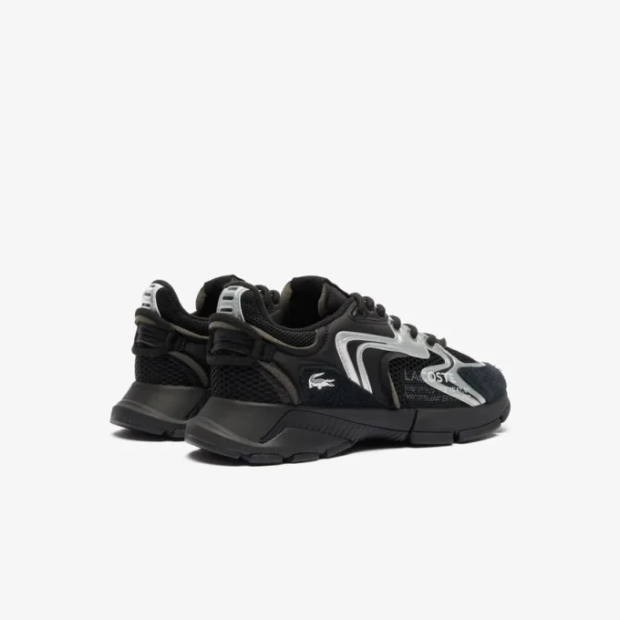 Zapatillas L003 Neo para hombre