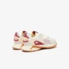 Zapatillas L003 Neo para hombre