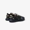 Zapatillas L003 Neo para hombre