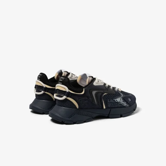 Zapatillas L003 Neo para hombre