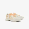 Zapatillas L003 Neo para hombre
